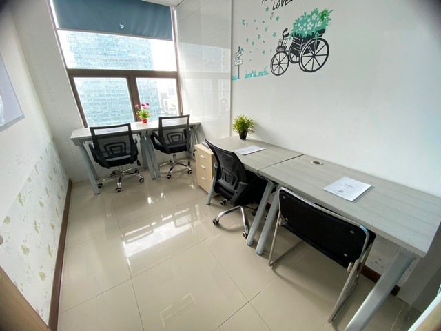 惠城水口怎么样职业卫生多少钱