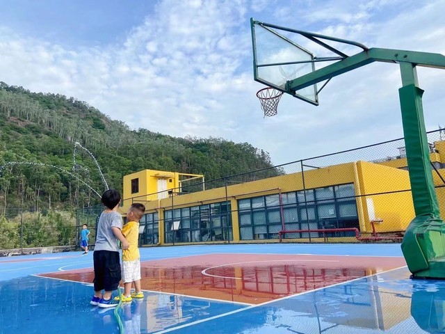 上海新黎明防尘防爆灯具品牌